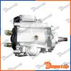 Pompe Haute Pression pour BMW | 0470504005, 0986444004